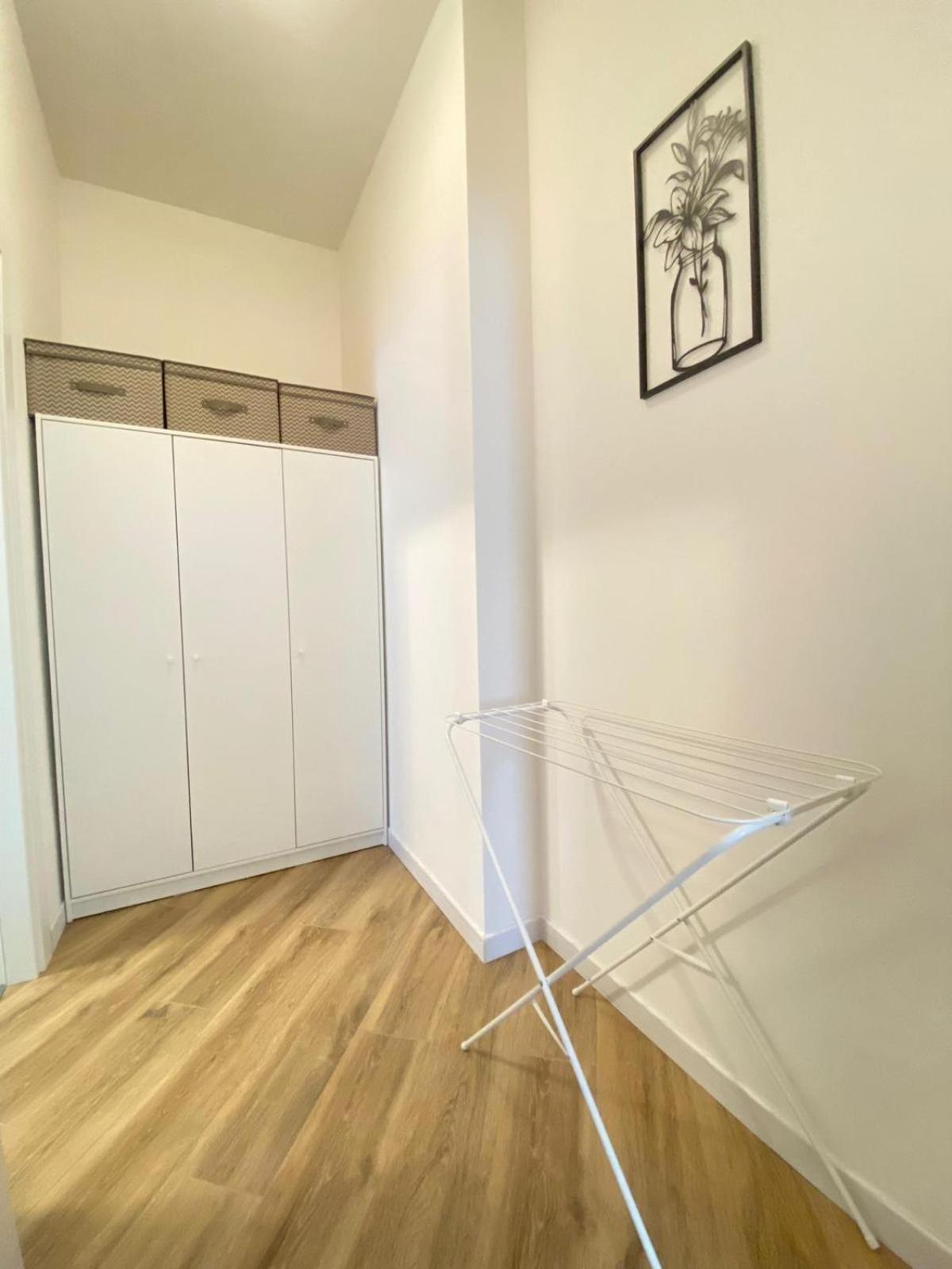 House By Naty Apartment Brescia Ngoại thất bức ảnh